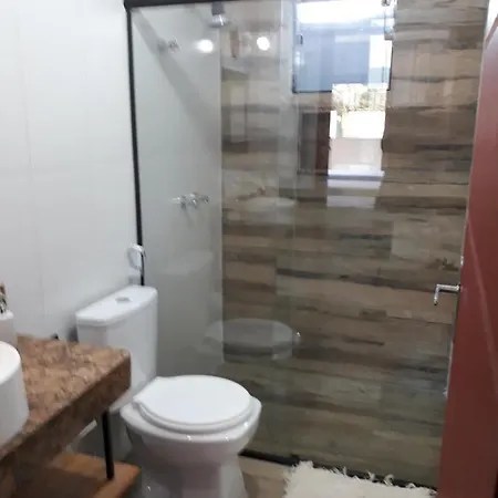 Dama 1 Apartment Tiradentes Exterior photo