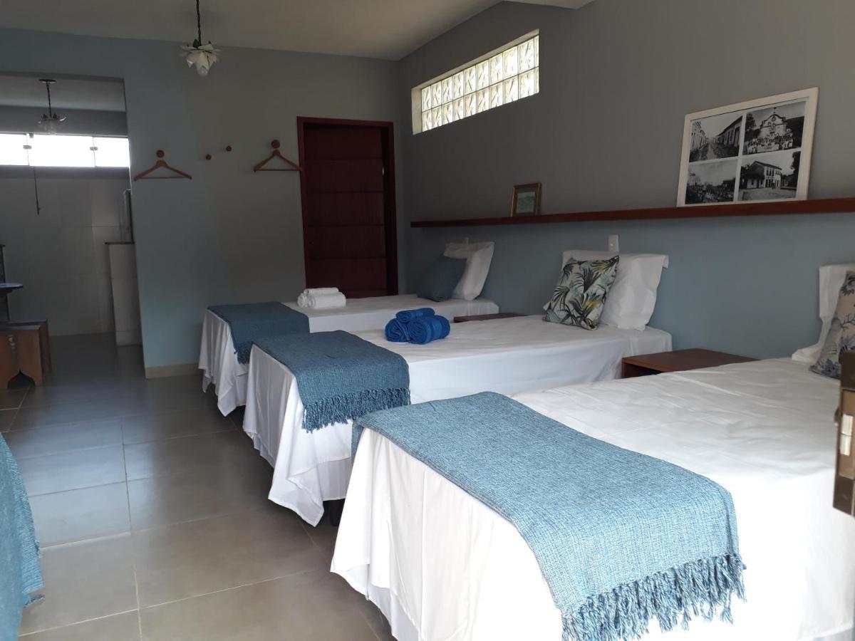Dama 1 Apartment *